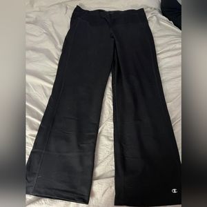 XL Champion Power Train Pants